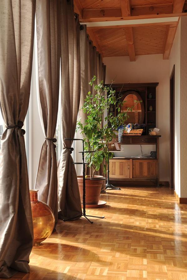 A L'Ancienne Grange - Chambres D'Hotes Fontaine  Εξωτερικό φωτογραφία